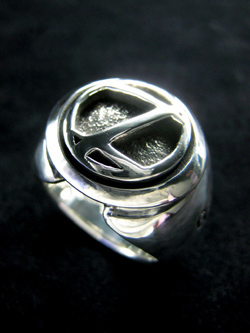 �o���h�����O