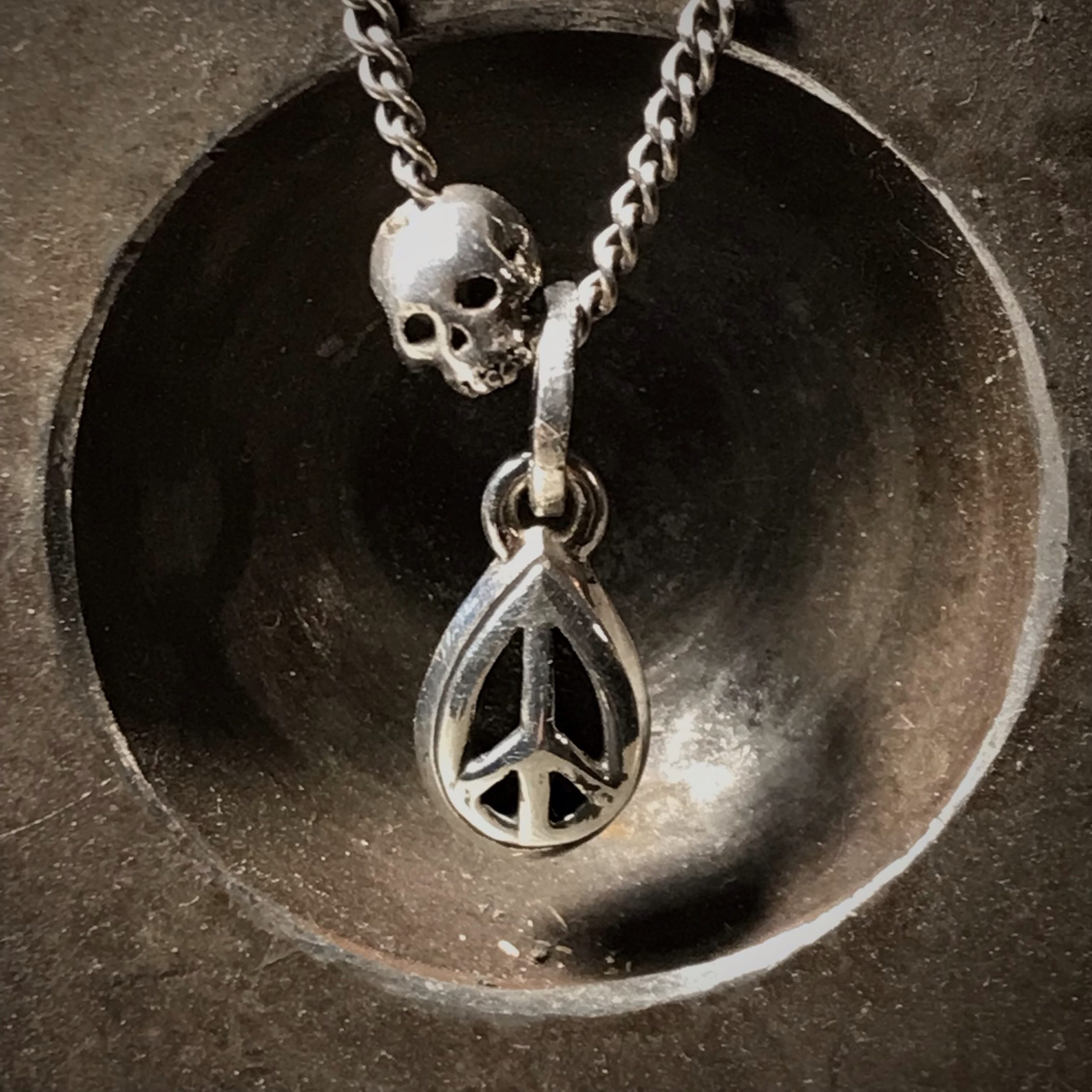 リニューアルしました